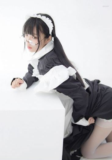 亚洲图片制服丝袜欧美_BD韩语免费观看电视剧