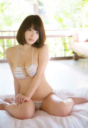 亚洲三级欧美精品_BD韩语手机在线观看