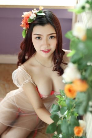 亚洲愉拍自拍另类天堂_HD手机在线观看