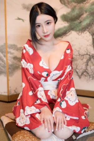 亚洲国产理论二级_超清超清免费观看