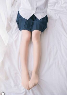欧美式家具品牌排行榜_高清电影免费在线