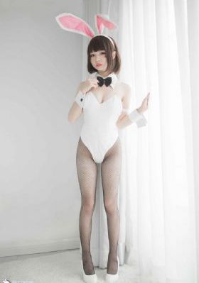 欧美ooxx在线_BD韩语天堂在线