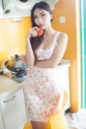 欧美人体艺18_4K电影全集观看