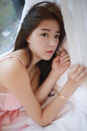 欧美夫妻照片_DVD在线播放