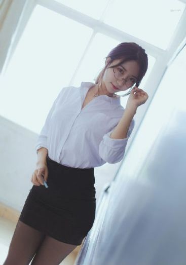 久久青青草原精品国产小说_1080P在线观看电视
