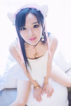 超级碰久久精品视频_720高清视频观看