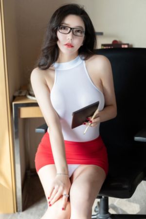 电影推荐国产小清新_BD高清免费观看