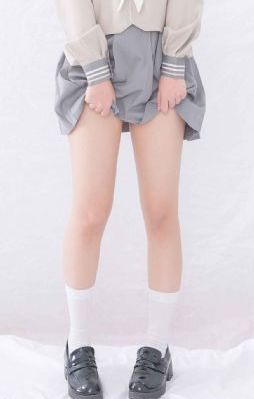 欧美纯爱高清片_1080P高清视频观看