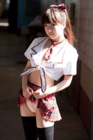 国产av一区二区在线_高清免费观看韩国