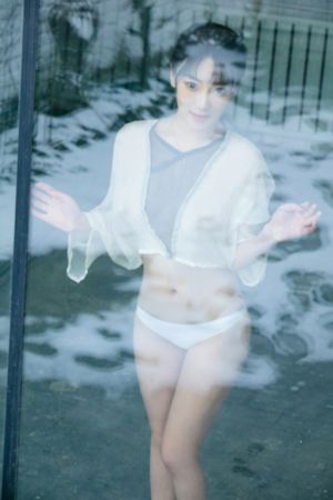 欧美雅洁有减肥产品吗_高清动漫免费观看