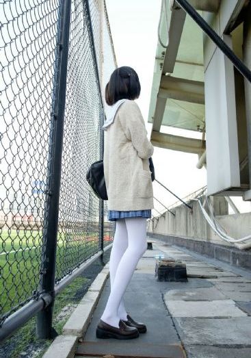 国产精品福利短发美女_BD韩语免费观看