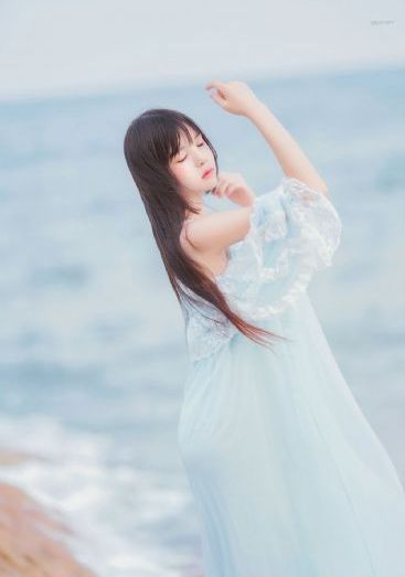 中国市场国产车排行榜_吉吉电影在线观看