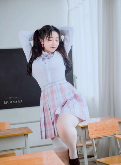 欧美日韩国产色综合视频_HD高清在线观看