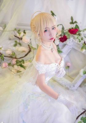 欧美暴力极限深喉gif_DVD在线视频播放