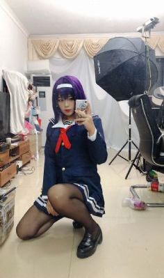 久久婷婷国产精品香蕉_1080P神马影院手机在线