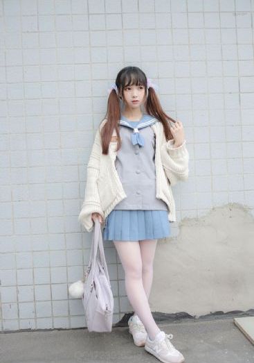 欧美人老少交另类_剧情片高清完整版