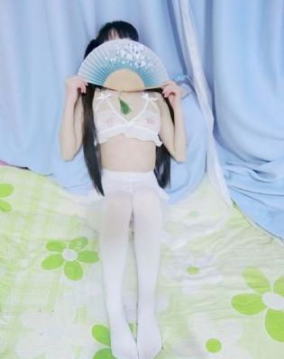 欧美av复合视频线_BD英语超清免费观看