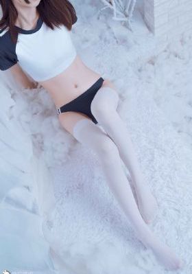 欧美大波美女_BD英语神马影院手机在线