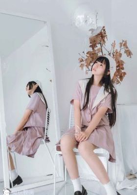 欧美性爱狂野网_4K高清视频观看