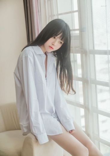 亚洲av一线在线观看_青苹果乐园免费高清观看