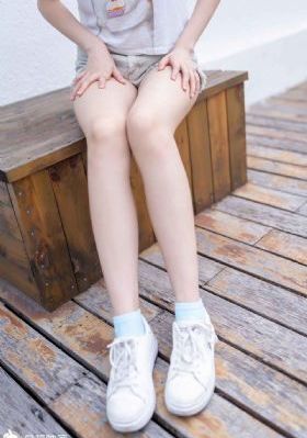 欧美中世纪服装动漫_DVD手机免费观看完整