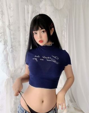 国产化妆品那个好_国产剧手机在线观看
