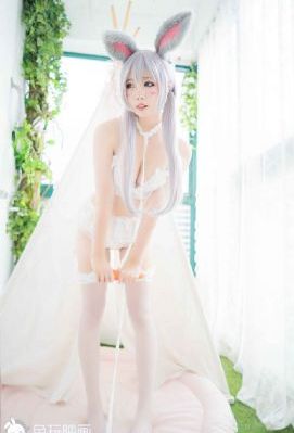 欧美系列在线第一页_1080高清迅雷在线观看