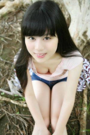 亚洲午夜成人中文_国产剧日韩免费观看