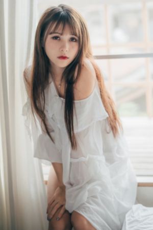 在线视频网站91_超清高清完整版
