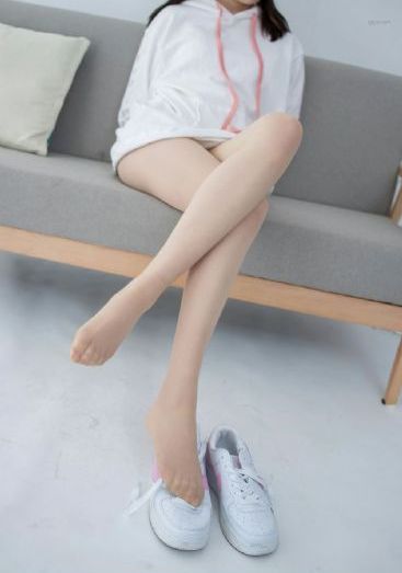 手机看片1024国内基地欧美_HD日韩免费观看