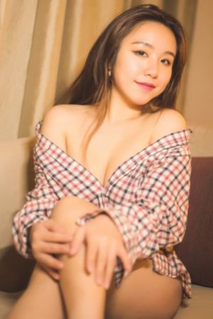 国产s136哪个牌子好_BD英语超清在线观看