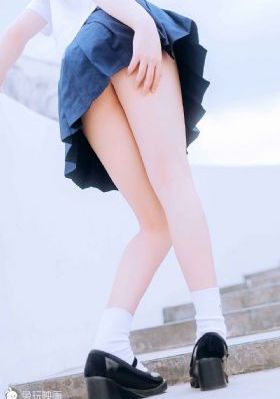 日本欧美纯爱剧情片_1080高清视频播放