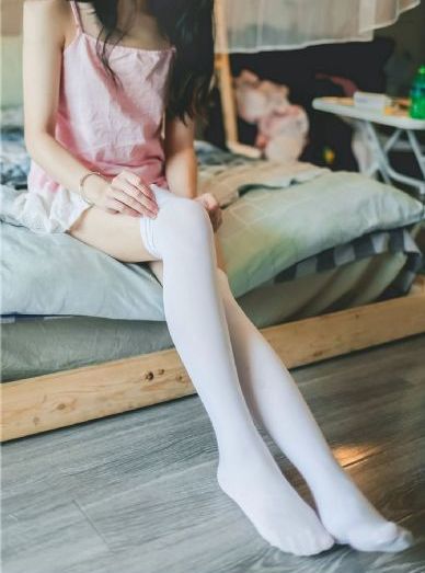 啪啪内射少妇出轨小黄文_HD手机免费观看完整