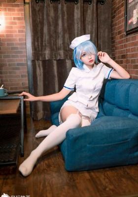 国产海拉5能用多久_韩国电影在线