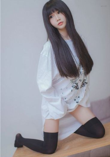 欧美意境花朵图片_1080P免费观看最新