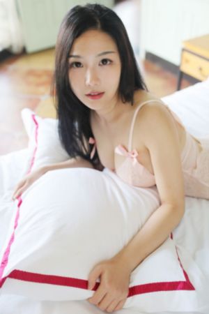 高清丰乳肥臀欧美_BD英语在线观看视频
