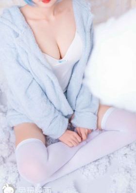 欧美恐怖电影美女_HD完整在线观看