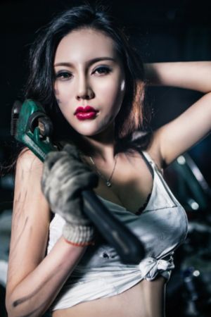 欧美感情片在线观看_蓝光高清免费观看