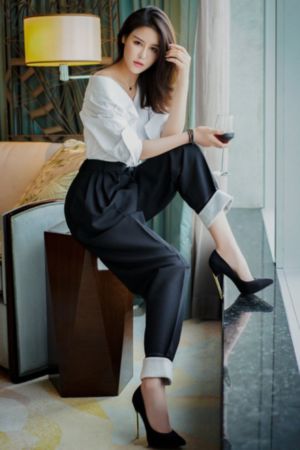 欧美经典老歌合集_在线免费观看电影