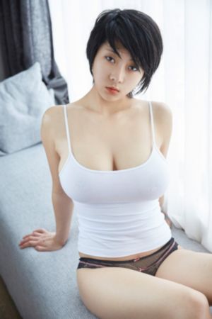 国产车一汽奔腾质量怎么样_DVD高清免费观看