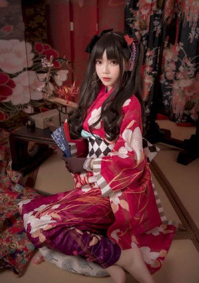亚洲aⅴ成人一区二区三区_无删减完整版在线观看