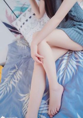 国产性价比猫粮推荐_BD免费在线播放