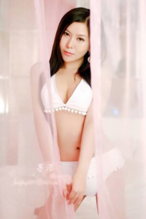 99九九99九九视频精品_最近手机在线观看
