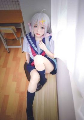 伊人情人成综合_720神马影院在线