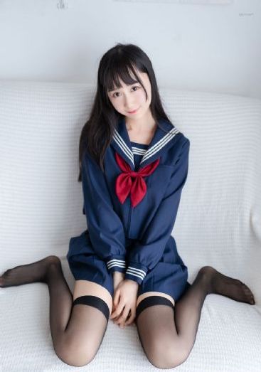 少妇一级媓片免放99久久蜜av_蓝光高清完整版