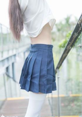 神马午夜亚洲一区_720高清视频播放