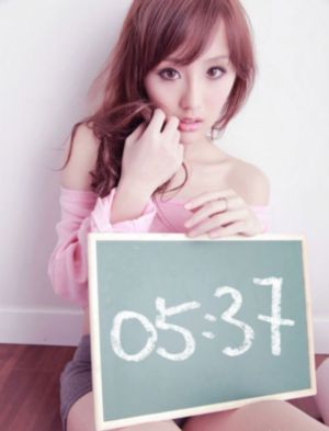 qq头像个性网男生欧美_影视大全免费在线观看播放