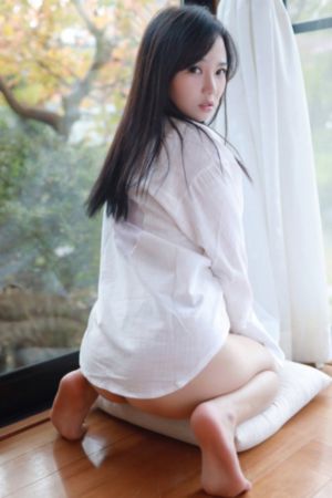 国产精品久亚洲_高清完整在线观看
