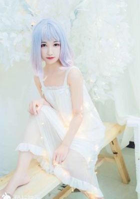 日韩精品最新在线玉女心经电影_BD英语免费观看超清