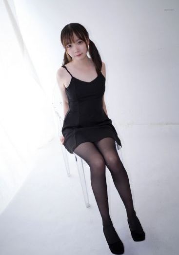 性欧美人与动物videosexo_无删减在线播放